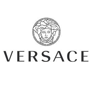 versace pitt street|versace whisky sydney.